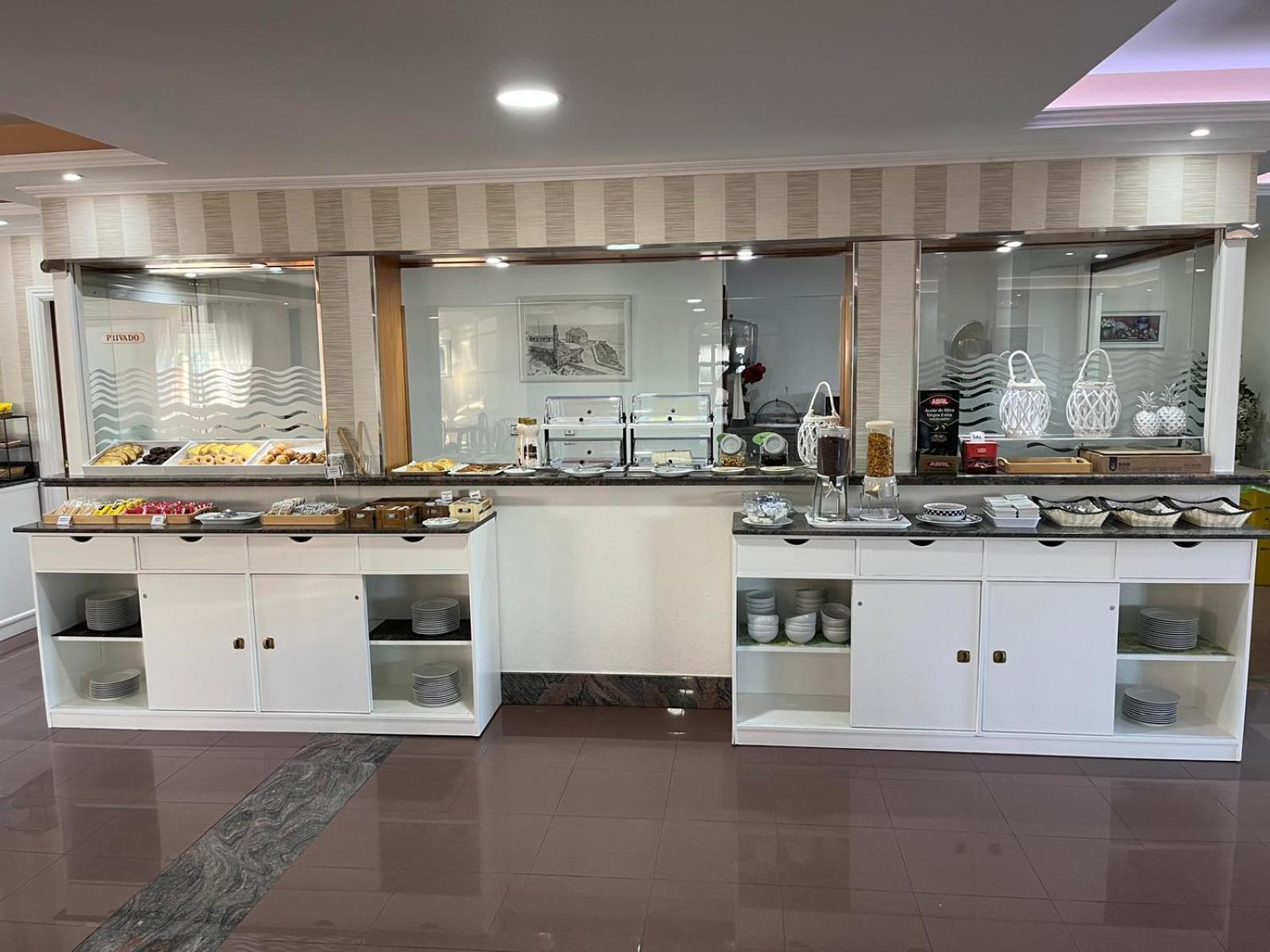 La Lanzada Hotel 2*