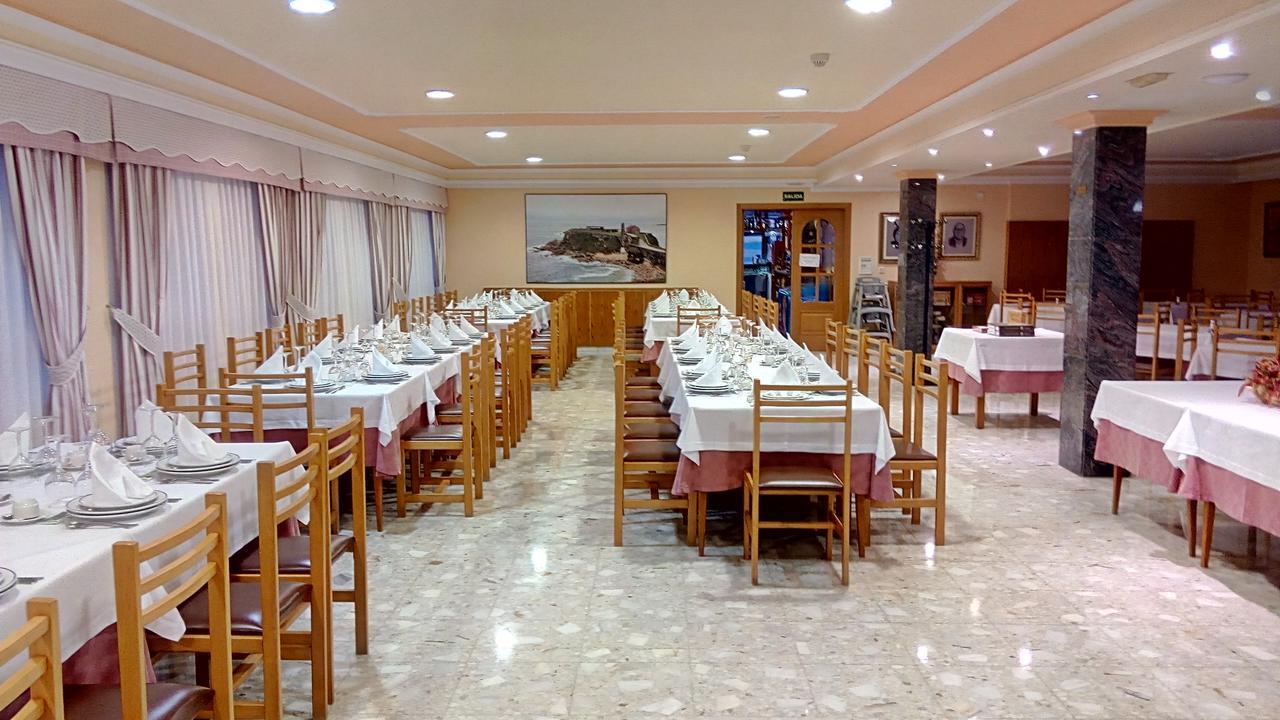 La Lanzada 2*